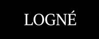 Logné - Home
